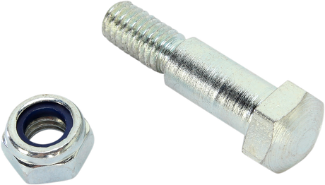 MOOSE RACING Pivot Bolt 902-007 - Cycle City Outdoors
