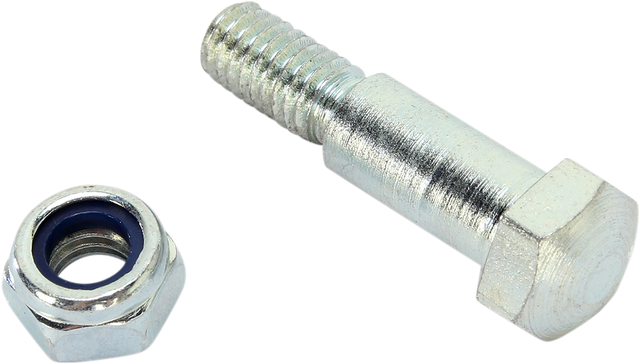 MOOSE RACING Pivot Bolt 902-007 - Cycle City Outdoors