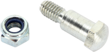 MOOSE RACING Pivot Bolt 902-006 - Cycle City Outdoors