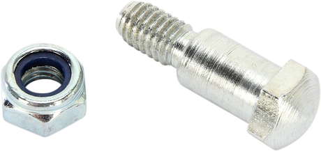 MOOSE RACING Pivot Bolt 902-006 - Cycle City Outdoors