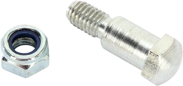 MOOSE RACING Pivot Bolt 902-006 - Cycle City Outdoors