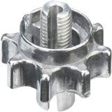 MOOSE RACING Adjuster - Replacement - Yamaha 901-001 - Cycle City Outdoors