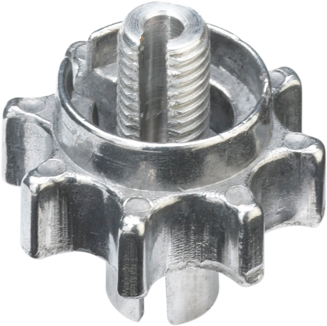 MOOSE RACING Adjuster - Replacement - Yamaha 901-001 - Cycle City Outdoors