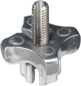 MOOSE RACING Adjuster - Replacement 2W1001 - Cycle City Outdoors