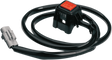 MOOSE RACING Kill Switch - N.O. 688-8804 - Cycle City Outdoors