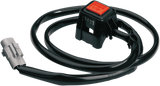 MOOSE RACING Kill Switch - N.O. 688-8804 - Cycle City Outdoors