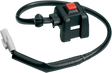 MOOSE RACING Kill Switch - N.O. 688-8805 - Cycle City Outdoors