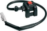 MOOSE RACING Kill Switch - N.O. 688-8805 - Cycle City Outdoors