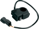 MOOSE RACING Start Switch - CRF250/450X 788-7800 - Cycle City Outdoors