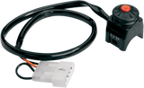 MOOSE RACING Start Switch - KTM 788-7808 - Cycle City Outdoors