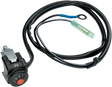MOOSE RACING Kill Switch - N.O. 688-8806 - Cycle City Outdoors