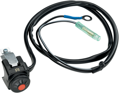 MOOSE RACING Kill Switch - N.O. 688-8806 - Cycle City Outdoors