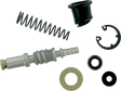 MOOSE RACING Repair Kit - Master Cylinder 06-601X - Cycle City Outdoors