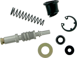 MOOSE RACING Repair Kit - Master Cylinder 06-601X - Cycle City Outdoors