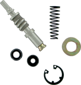 MOOSE RACING Repair Kit - Master Cylinder 06-602X - Cycle City Outdoors