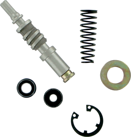 MOOSE RACING Repair Kit - Master Cylinder 06-602X - Cycle City Outdoors