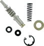 MOOSE RACING Repair Kit - Master Cylinder 06-602X - Cycle City Outdoors