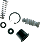 MOOSE RACING Repair Kit - Master Cylinder 06-651X