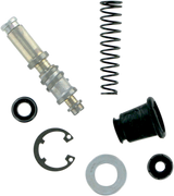 MOOSE RACING Repair Kit - Master Cylinder 06-902X - Cycle City Outdoors