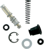 MOOSE RACING Repair Kit - Master Cylinder 06-902X - Cycle City Outdoors