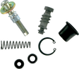 MOOSE RACING Repair Kit - Master Cylinder 06-951X - Cycle City Outdoors