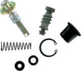 MOOSE RACING Repair Kit - Master Cylinder 06-951X - Cycle City Outdoors