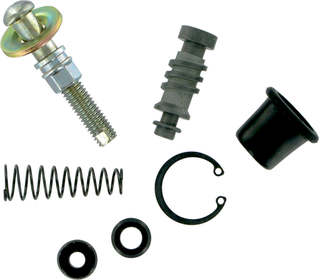 MOOSE RACING Repair Kit - Master Cylinder 06-951X - Cycle City Outdoors