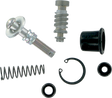MOOSE RACING Repair Kit - Master Cylinder 06-952X - Cycle City Outdoors