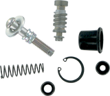 MOOSE RACING Repair Kit - Master Cylinder 06-952X - Cycle City Outdoors