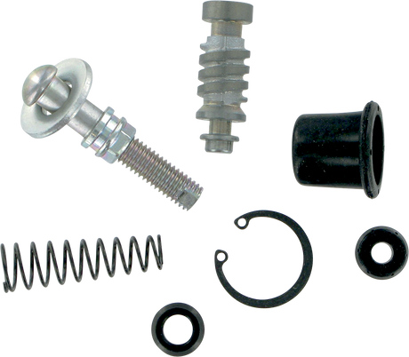 MOOSE RACING Repair Kit - Master Cylinder 06-952X - Cycle City Outdoors