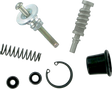 MOOSE RACING Repair Kit - Master Cylinder 06-953X - Cycle City Outdoors