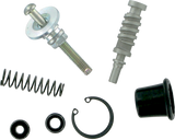 MOOSE RACING Repair Kit - Master Cylinder 06-953X - Cycle City Outdoors