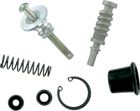 MOOSE RACING Repair Kit - Master Cylinder 06-953X - Cycle City Outdoors