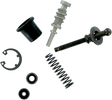 MOOSE RACING Repair Kit - Master Cylinder 06-701X - Cycle City Outdoors