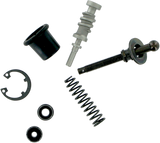 MOOSE RACING Repair Kit - Master Cylinder 06-701X - Cycle City Outdoors