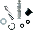 MOOSE RACING Repair Kit - Master Cylinder 06-801X - Cycle City Outdoors