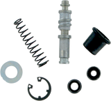 MOOSE RACING Repair Kit - Master Cylinder 06-801X - Cycle City Outdoors