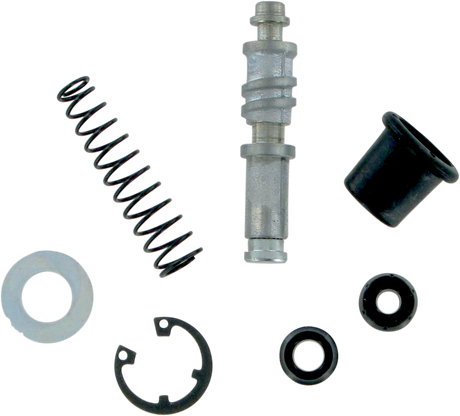 MOOSE RACING Repair Kit - Master Cylinder 06-801X - Cycle City Outdoors