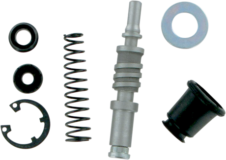 MOOSE RACING Repair Kit - Master Cylinder 06-802X - Cycle City Outdoors