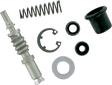 MOOSE RACING Repair Kit - Master Cylinder 06-703X - Cycle City Outdoors