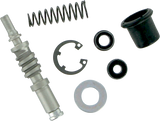 MOOSE RACING Repair Kit - Master Cylinder 06-703X - Cycle City Outdoors
