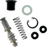MOOSE RACING Repair Kit - Master Cylinder 06-704X - Cycle City Outdoors