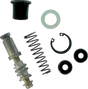 MOOSE RACING Repair Kit - Master Cylinder 06-704X - Cycle City Outdoors