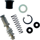 MOOSE RACING Repair Kit - Master Cylinder 06-803X - Cycle City Outdoors