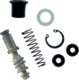 MOOSE RACING Repair Kit - Master Cylinder 06-803X - Cycle City Outdoors