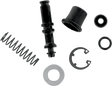 MOOSE RACING Repair Kit - Master Cylinder 06-903X - Cycle City Outdoors