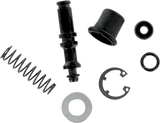 MOOSE RACING Repair Kit - Master Cylinder 06-903X - Cycle City Outdoors