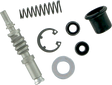 MOOSE RACING Repair Kit - Master Cylinder 06-904X - Cycle City Outdoors