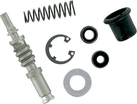 MOOSE RACING Repair Kit - Master Cylinder 06-904X - Cycle City Outdoors
