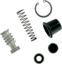 MOOSE RACING Repair Kit - Master Cylinder 06-752X - Cycle City Outdoors